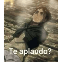 sticker image #13