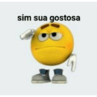 sticker image #14