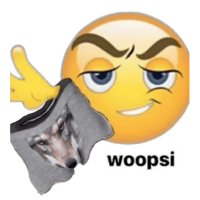 sticker image #17