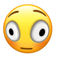 sticker image #18