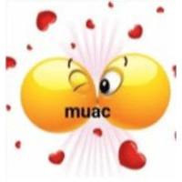 sticker image #19