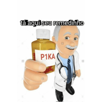 sticker image #23