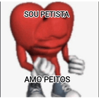 sticker image #24