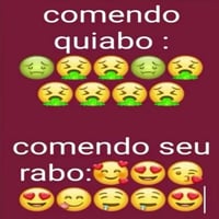 sticker image #26