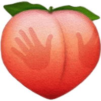 sticker image #27
