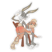 sticker image #29