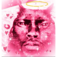 sticker image #3