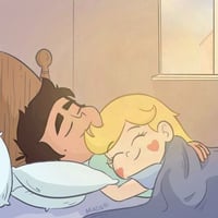 sticker image #8