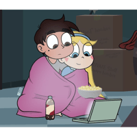 sticker image #9