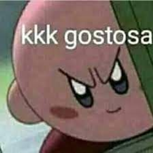 tray_icon #128020 sticker_pack