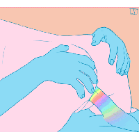 sticker image #12