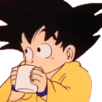 sticker image #15