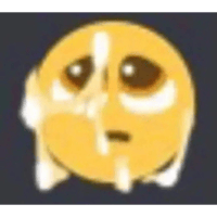 sticker image #17
