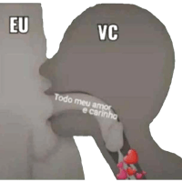 sticker image #20