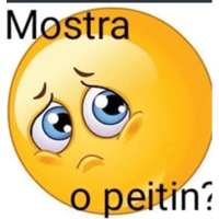 sticker image #23