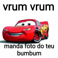 sticker image #24