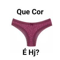 sticker image #25
