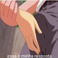 sticker image #28