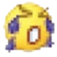 sticker image #29