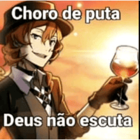 sticker image #5