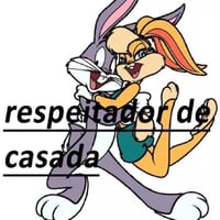 sticker image #3