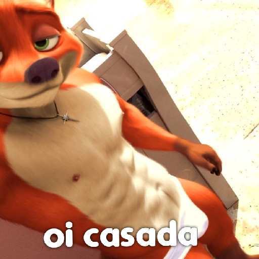 tray_icon #128027 sticker_pack