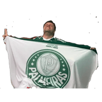 sticker image #1