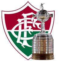 sticker image #13