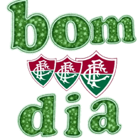 sticker image #14