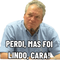 sticker image #16