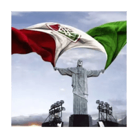 sticker image #17