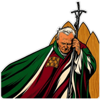 sticker image #18