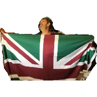 sticker image #19