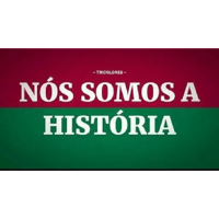 sticker image #2