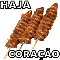 sticker image #20