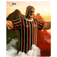 sticker image #21