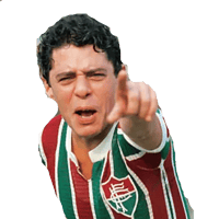 sticker image #22