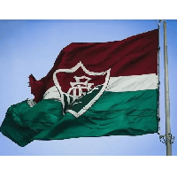 sticker image #23