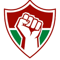 sticker image #24