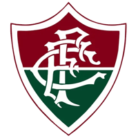 sticker image #3