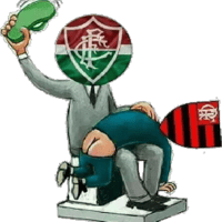 sticker image #4