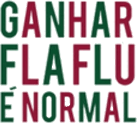 sticker image #5