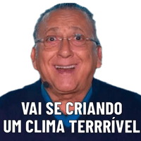 sticker image #7