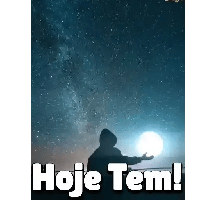 sticker image #9