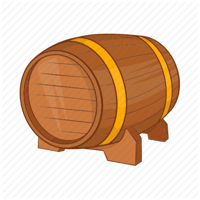 sticker image #1