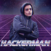 sticker image #3
