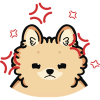 sticker image #10