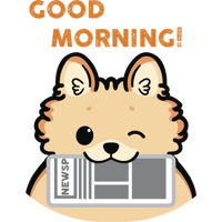 sticker image #11