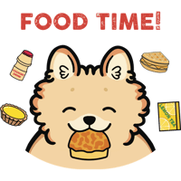 sticker image #13