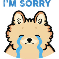 sticker image #17